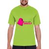 Zone Performance T-Shirt Thumbnail