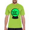 Zone Performance T-Shirt Thumbnail