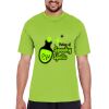 Zone Performance T-Shirt Thumbnail