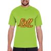 Zone Performance T-Shirt Thumbnail