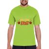 Zone Performance T-Shirt Thumbnail
