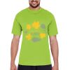 Zone Performance T-Shirt Thumbnail