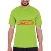 Zone Performance T-Shirt Thumbnail
