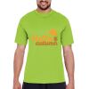 Zone Performance T-Shirt Thumbnail