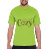 Zone Performance T-Shirt Thumbnail