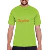 Zone Performance T-Shirt Thumbnail