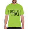 Zone Performance T-Shirt Thumbnail