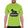 Zone Performance T-Shirt Thumbnail