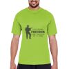 Zone Performance T-Shirt Thumbnail