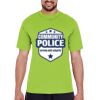 Zone Performance T-Shirt Thumbnail