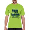 Zone Performance T-Shirt Thumbnail