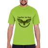 Zone Performance T-Shirt Thumbnail