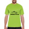 Zone Performance T-Shirt Thumbnail