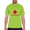 Zone Performance T-Shirt Thumbnail