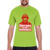 Zone Performance T-Shirt Thumbnail