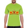 Zone Performance T-Shirt Thumbnail