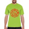 Zone Performance T-Shirt Thumbnail