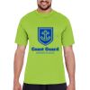 Zone Performance T-Shirt Thumbnail