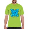 Zone Performance T-Shirt Thumbnail