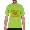 Zone Performance T-Shirt Thumbnail