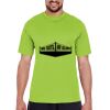 Zone Performance T-Shirt Thumbnail