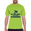 Zone Performance T-Shirt Thumbnail
