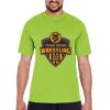 Zone Performance T-Shirt Thumbnail
