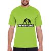 Zone Performance T-Shirt Thumbnail