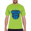 Zone Performance T-Shirt Thumbnail