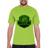 Zone Performance T-Shirt Thumbnail