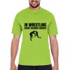 Zone Performance T-Shirt Thumbnail