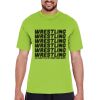 Zone Performance T-Shirt Thumbnail