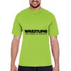 Zone Performance T-Shirt Thumbnail