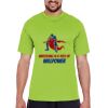 Zone Performance T-Shirt Thumbnail