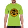 Zone Performance T-Shirt Thumbnail