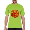 Zone Performance T-Shirt Thumbnail