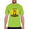Zone Performance T-Shirt Thumbnail