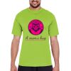 Zone Performance T-Shirt Thumbnail