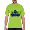 Zone Performance T-Shirt Thumbnail