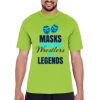 Zone Performance T-Shirt Thumbnail