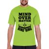 Zone Performance T-Shirt Thumbnail