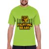 Zone Performance T-Shirt Thumbnail
