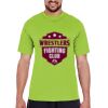 Zone Performance T-Shirt Thumbnail