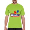 Zone Performance T-Shirt Thumbnail