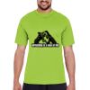 Zone Performance T-Shirt Thumbnail