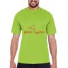 Zone Performance T-Shirt Thumbnail