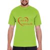 Zone Performance T-Shirt Thumbnail