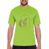 Zone Performance T-Shirt Thumbnail