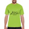 Zone Performance T-Shirt Thumbnail