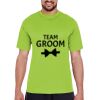 Zone Performance T-Shirt Thumbnail